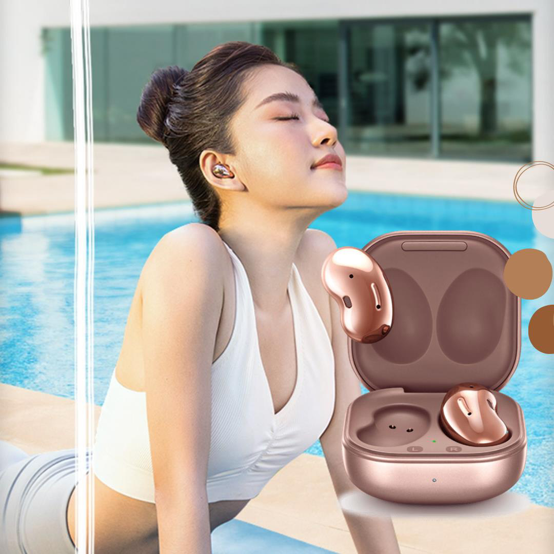 Năm mới năm me, dân chơi đồ công nghệ gợi ý loạt deal sành điệu xứng đáng để chị em xuống tiền - Ảnh 2. Năm mới năm me, dân chơi đồ công nghệ gợi ý loạt deal sành điệu xứng đáng để chị em xuống tiền - Ảnh 2.