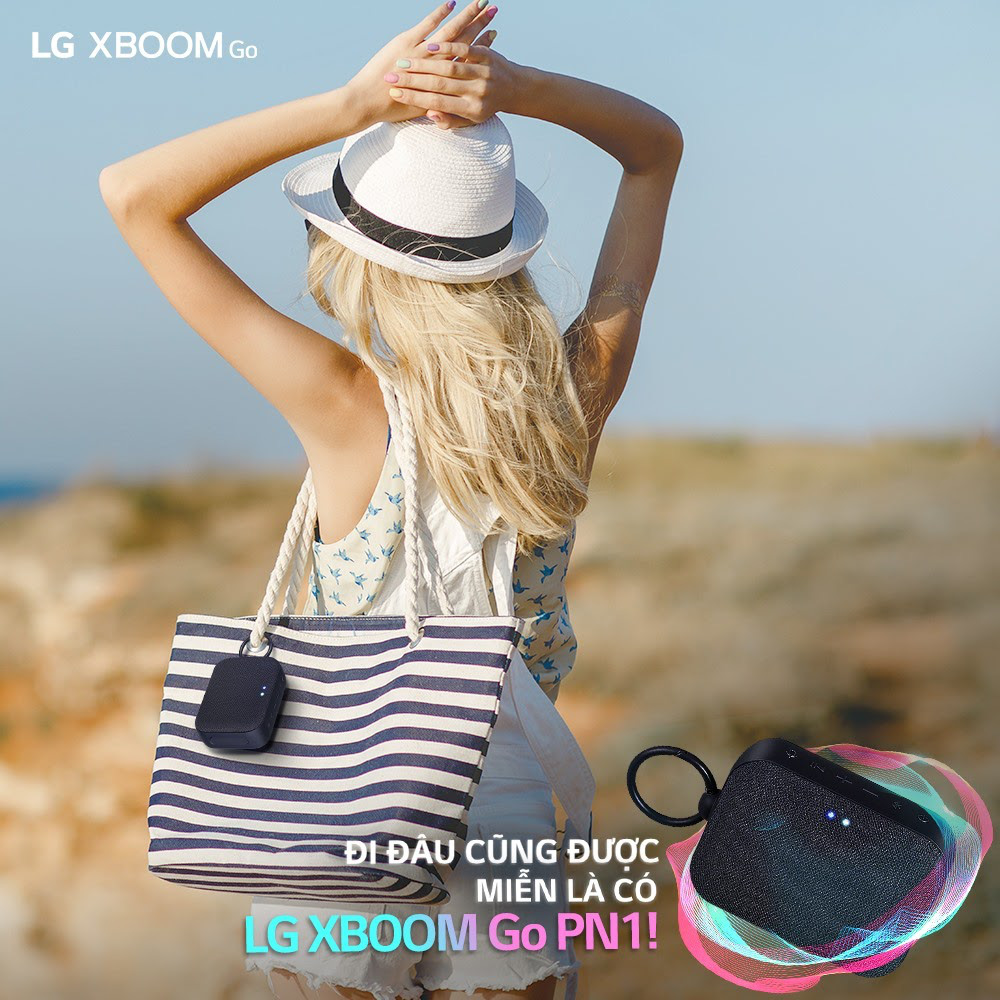 Năm mới năm me, dân chơi đồ công nghệ gợi ý loạt deal sành điệu xứng đáng để chị em xuống tiền - Ảnh 4. Năm mới năm me, dân chơi đồ công nghệ gợi ý loạt deal sành điệu xứng đáng để chị em xuống tiền - Ảnh 4.