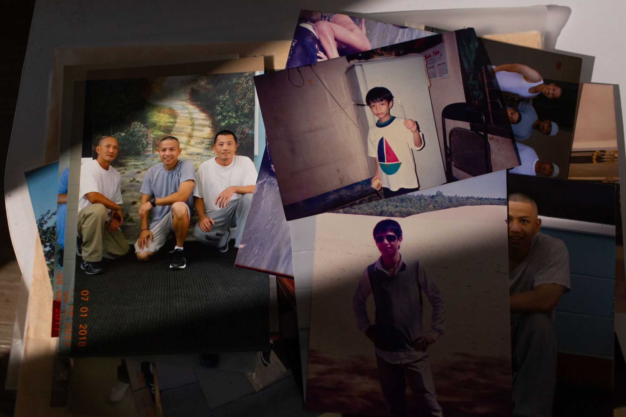 Tờ báo uy tín của Mỹ nói gì về Hiếu PC - chuyên gia an ninh mạng từng là hacker 3 triệu đô với 7 năm tù trên đất Mỹ? - Ảnh 3. Tờ báo uy tín của Mỹ nói gì về Hiếu PC - chuyên gia an ninh mạng từng là hacker 3 triệu đô với 7 năm tù trên đất Mỹ? - Ảnh 3.