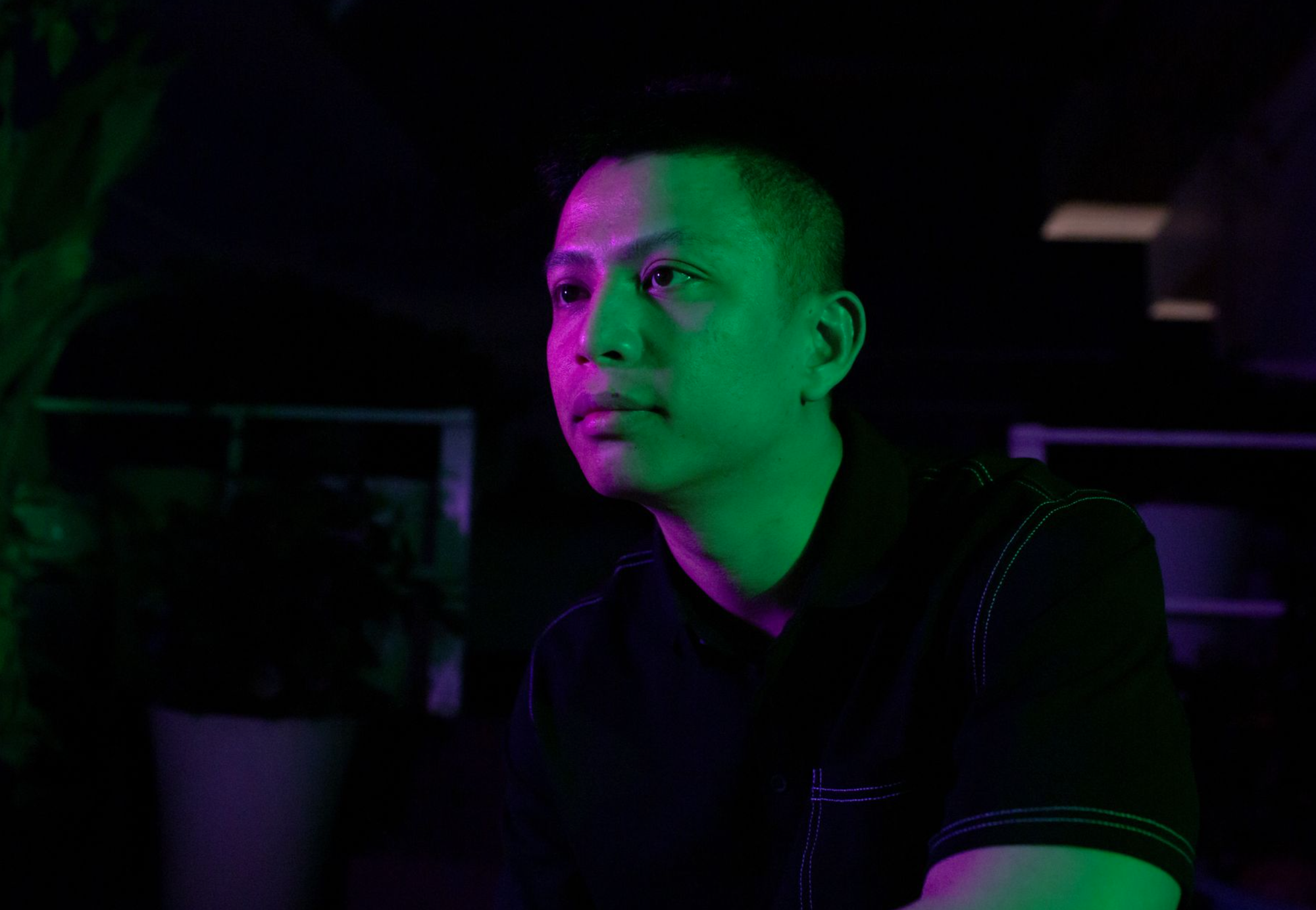 Tờ báo uy tín của Mỹ nói gì về Hiếu PC - chuyên gia an ninh mạng từng là hacker 3 triệu đô với 7 năm tù trên đất Mỹ? - Ảnh 4. Tờ báo uy tín của Mỹ nói gì về Hiếu PC - chuyên gia an ninh mạng từng là hacker 3 triệu đô với 7 năm tù trên đất Mỹ? - Ảnh 4.