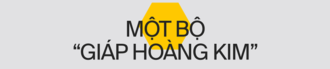 K&iacute;nh viễn vọng Kh&ocirc;ng gian James Webb - cỗ m&aacute;y thời gian đưa nh&acirc;n loại về buổi b&igrave;nh minh của Vũ trụ - Ảnh 10.