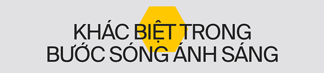 K&iacute;nh viễn vọng Kh&ocirc;ng gian James Webb - cỗ m&aacute;y thời gian đưa nh&acirc;n loại về buổi b&igrave;nh minh của Vũ trụ - Ảnh 16.