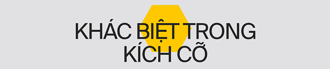 K&iacute;nh viễn vọng Kh&ocirc;ng gian James Webb - cỗ m&aacute;y thời gian đưa nh&acirc;n loại về buổi b&igrave;nh minh của Vũ trụ - Ảnh 18.