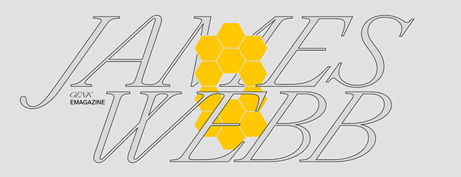 K&iacute;nh viễn vọng Kh&ocirc;ng gian James Webb - cỗ m&aacute;y thời gian đưa nh&acirc;n loại về buổi b&igrave;nh minh của Vũ trụ - Ảnh 1.