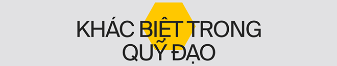 K&iacute;nh viễn vọng Kh&ocirc;ng gian James Webb - cỗ m&aacute;y thời gian đưa nh&acirc;n loại về buổi b&igrave;nh minh của Vũ trụ - Ảnh 21.