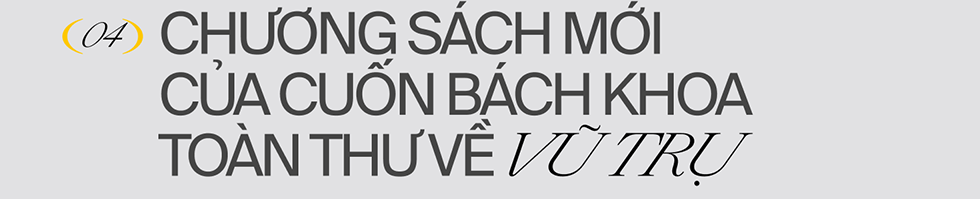 K&iacute;nh viễn vọng Kh&ocirc;ng gian James Webb - cỗ m&aacute;y thời gian đưa nh&acirc;n loại về buổi b&igrave;nh minh của Vũ trụ - Ảnh 23.