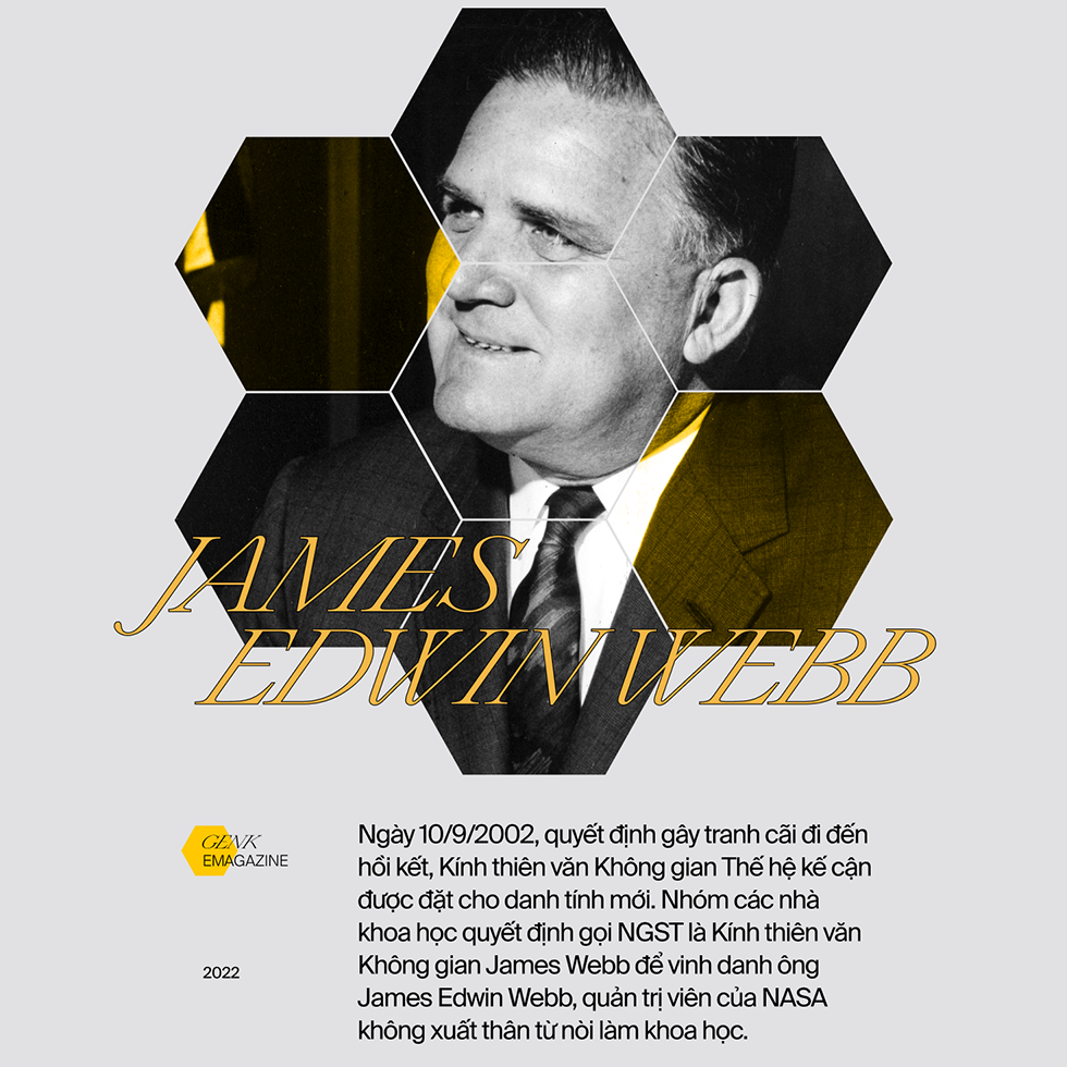 K&iacute;nh viễn vọng Kh&ocirc;ng gian James Webb - cỗ m&aacute;y thời gian đưa nh&acirc;n loại về buổi b&igrave;nh minh của Vũ trụ - Ảnh 7.