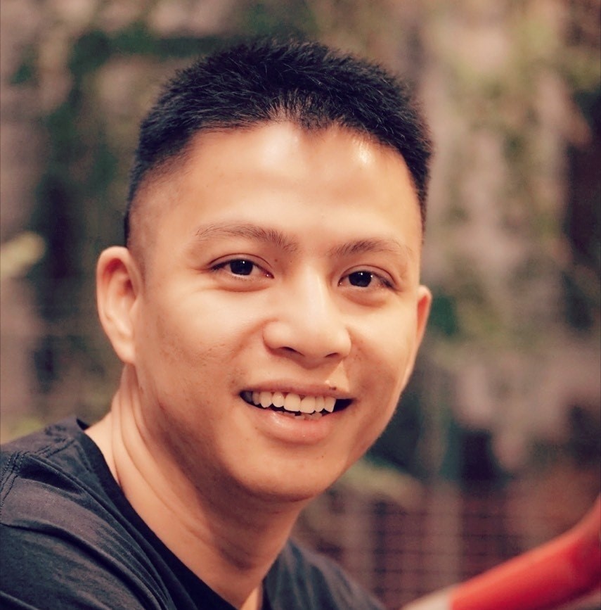 Tờ báo uy tín của Mỹ nói gì về Hiếu PC - chuyên gia an ninh mạng từng là hacker 3 triệu đô với 7 năm tù trên đất Mỹ? - Ảnh 1. Tờ báo uy tín của Mỹ nói gì về Hiếu PC - chuyên gia an ninh mạng từng là hacker 3 triệu đô với 7 năm tù trên đất Mỹ? - Ảnh 1.