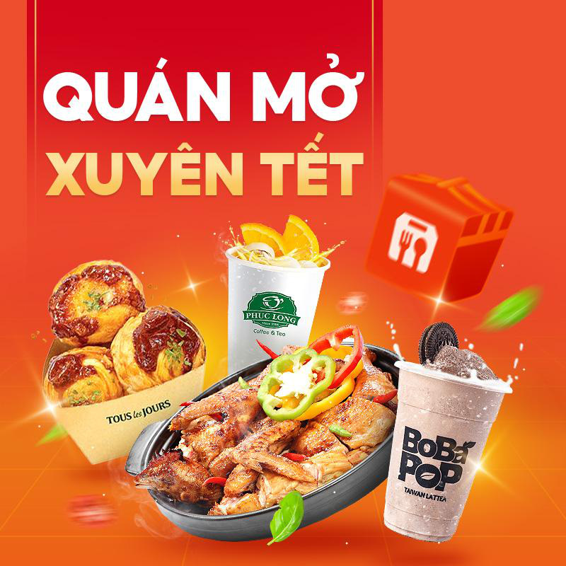 1001 cách chơi Tết của hội thích nằm nhà - Ảnh 4. 1001 cách chơi Tết của hội thích nằm nhà - Ảnh 4.