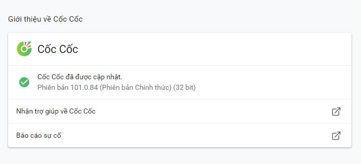 Bật mí tuyệt chiêu giúp máy tính cấu hình thấp lướt web mượt mà - Ảnh 2. Bật mí tuyệt chiêu giúp máy tính cấu hình thấp lướt web mượt mà - Ảnh 2.