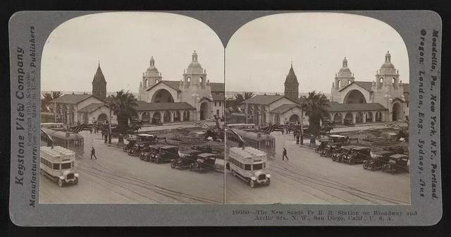 Tại sao hệ thống đường sắt ở Hoa Kỳ lại lạc hậu hơn nhiều quốc gia khác? - Ảnh 6. Tại sao hệ thống đường sắt ở Hoa Kỳ lại lạc hậu hơn nhiều quốc gia khác? - Ảnh 6.