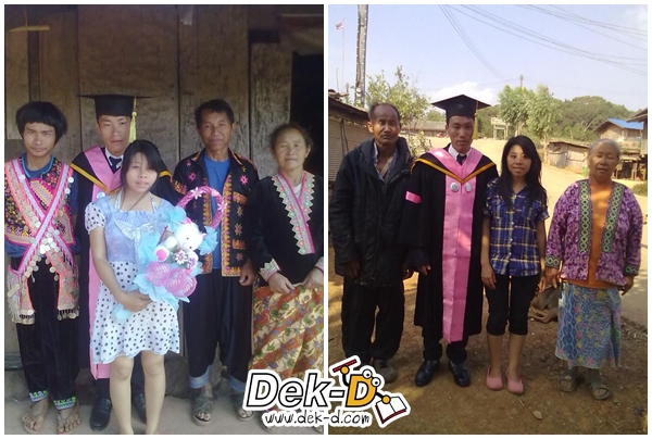 99% mọi người đều nghĩ rằng bức ảnh n&agrave;y l&agrave; ở Trung Quốc, thế nhưng tất cả đ&atilde; nhầm! - Ảnh 5.