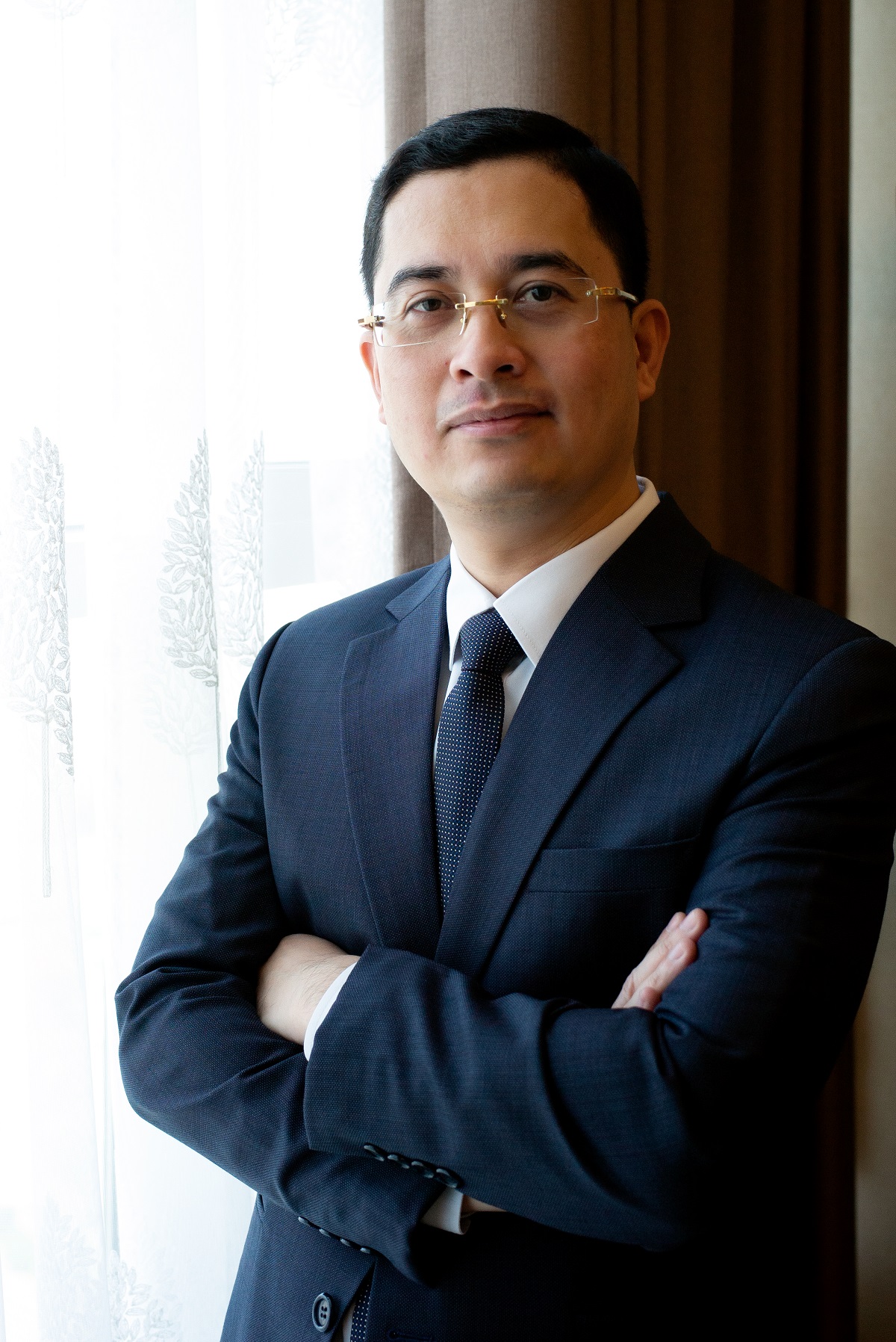 Vì sao VinFast dừng bán xe xăng? - Ảnh 1. Vì sao VinFast dừng bán xe xăng? - Ảnh 1.