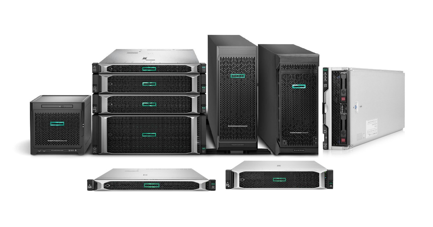 Tăng tốc mở khóa dữ liệu từ biên mạng tới đám mây - Ảnh 1. Tăng tốc mở khóa dữ liệu từ biên mạng tới đám mây - Ảnh 1.