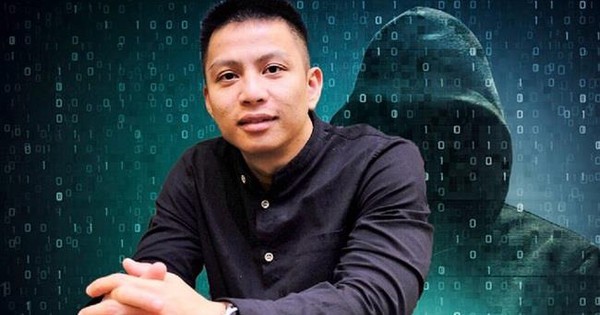 Hiếu PC tiết lộ ngành hot trong giới IT, không cần làm CTO vẫn có thu nhập vài trăm triệu đến cả tỷ đồng mỗi tháng - Ảnh 1. Hiếu PC tiết lộ ngành hot trong giới IT, không cần làm CTO vẫn có thu nhập vài trăm triệu đến cả tỷ đồng mỗi tháng - Ảnh 1.