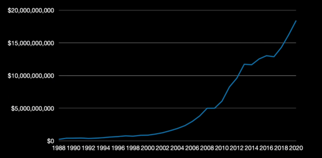 Kể chuyện ngành dược: Ấn Độ đã vươn lên trở thành ‘nhà thuốc’ của thế giới như thế nào? - Ảnh 3. Kể chuyện ngành dược: Ấn Độ đã vươn lên trở thành ‘nhà thuốc’ của thế giới như thế nào? - Ảnh 3.