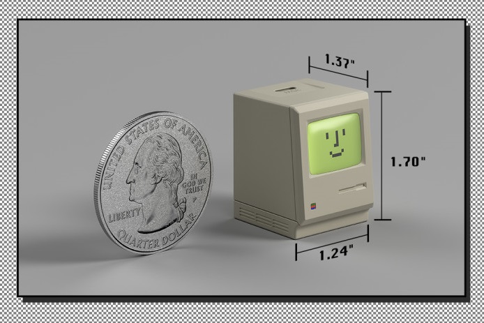 Củ sạc này có gì đặc biệt mà thu hút tới 3.5 tỷ Đồng đầu tư tại trang Indiegogo? - Ảnh 4. Củ sạc này có gì đặc biệt mà thu hút tới 3.5 tỷ Đồng đầu tư tại trang Indiegogo? - Ảnh 4.