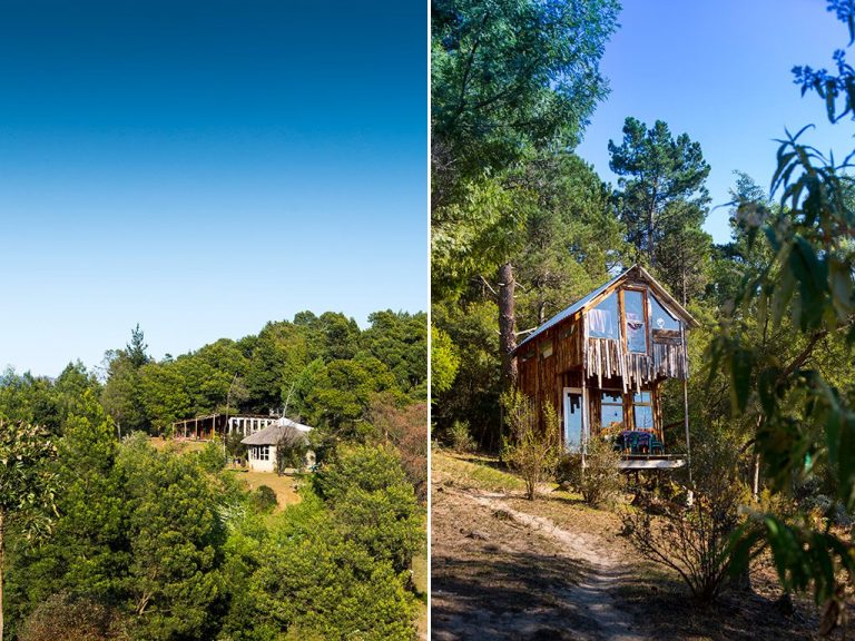 Khách sạn Nhật Bản thu khách chỉ 1 USD/đêm, thực chất có yêu cầu đặc biệt đằng sau - Ảnh 7. Khách sạn Nhật Bản thu khách chỉ 1 USD/đêm, thực chất có yêu cầu đặc biệt đằng sau - Ảnh 7.