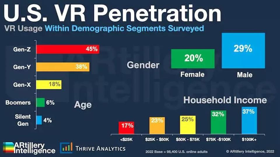 Apple vs Meta: Cuộc đại chiến vì ‘khuôn mặt’ người dùng - Ảnh 2. Apple vs Meta: Cuộc đại chiến vì ‘khuôn mặt’ người dùng - Ảnh 2.