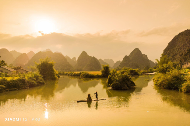 Ấn tượng bộ ảnh Việt Nam bình dị, cảm xúc qua camera 200MP trên Xiaomi 12T Pro - Ảnh 3. Ấn tượng bộ ảnh Việt Nam bình dị, cảm xúc qua camera 200MP trên Xiaomi 12T Pro - Ảnh 3.