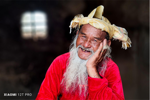 Ấn tượng bộ ảnh Việt Nam bình dị, cảm xúc qua camera 200MP trên Xiaomi 12T Pro - Ảnh 5. Ấn tượng bộ ảnh Việt Nam bình dị, cảm xúc qua camera 200MP trên Xiaomi 12T Pro - Ảnh 5.