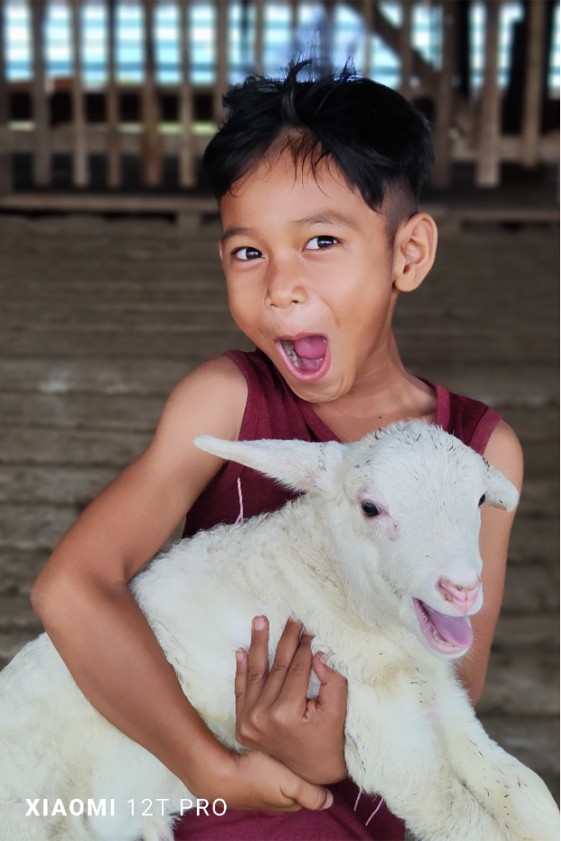 Ấn tượng bộ ảnh Việt Nam bình dị, cảm xúc qua camera 200MP trên Xiaomi 12T Pro - Ảnh 6. Ấn tượng bộ ảnh Việt Nam bình dị, cảm xúc qua camera 200MP trên Xiaomi 12T Pro - Ảnh 6.