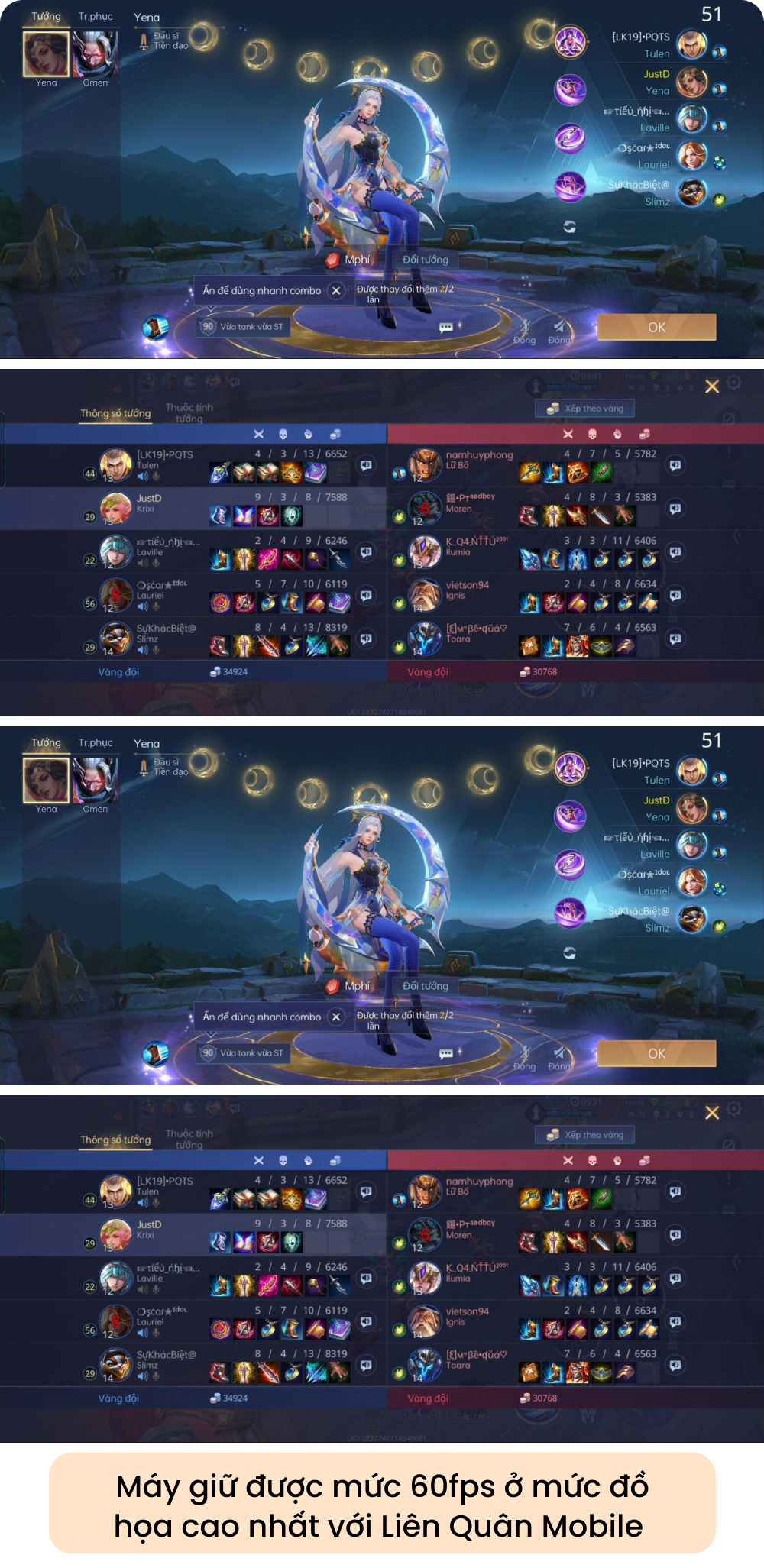 Đây là chiếc smartphone mà fan Naruto sẽ 'mê lên mê xuống' - Ảnh 19. Đây là chiếc smartphone mà fan Naruto sẽ 'mê lên mê xuống' - Ảnh 19.