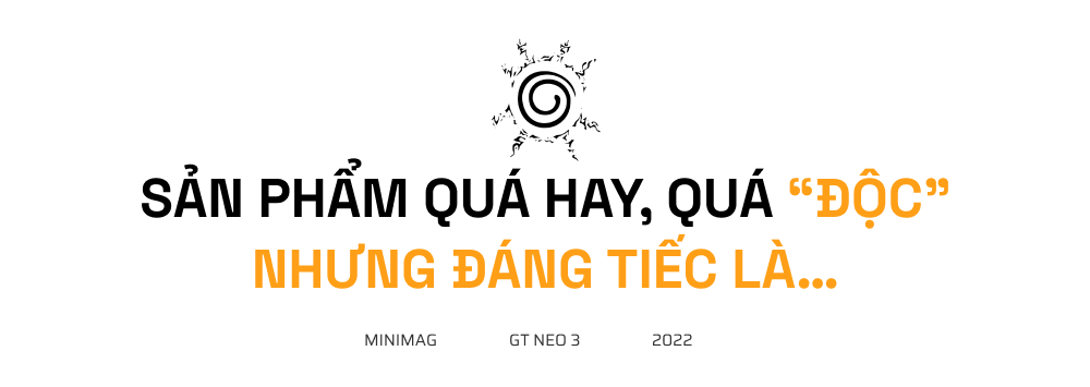 Đây là chiếc smartphone mà fan Naruto sẽ 'mê lên mê xuống' - Ảnh 23. Đây là chiếc smartphone mà fan Naruto sẽ 'mê lên mê xuống' - Ảnh 23.