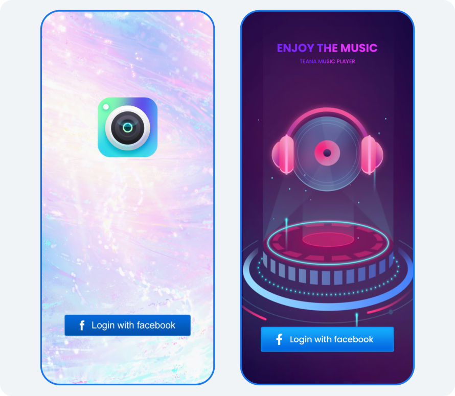 Facebook công bố danh sách 400 ứng dụng lừa đảo người dùng cần gỡ gấp - Ảnh 3. Facebook công bố danh sách 400 ứng dụng lừa đảo người dùng cần gỡ gấp - Ảnh 3.