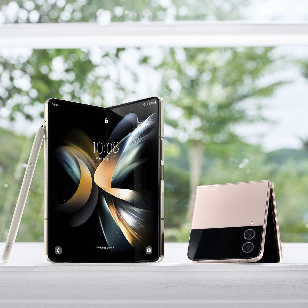 Giữa lúc nước Mỹ đang chìm trong lạm phát, smartphone trở thành mặt hàng - Ảnh 2. Giữa lúc nước Mỹ đang chìm trong lạm phát, smartphone trở thành mặt hàng - Ảnh 2.