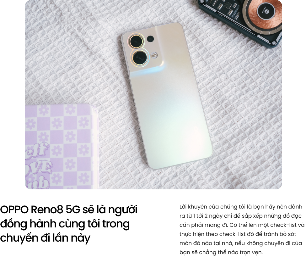 “Trải nghiệm” thành phố Đà Nẵng qua ống kính OPPO Reno8 5G - Ảnh 3. “Trải nghiệm” thành phố Đà Nẵng qua ống kính OPPO Reno8 5G - Ảnh 3.