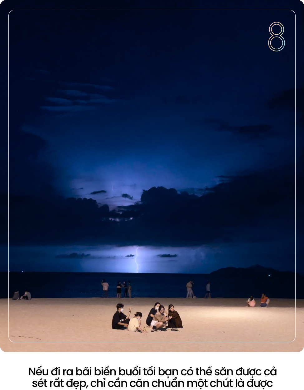 “Trải nghiệm” thành phố Đà Nẵng qua ống kính OPPO Reno8 5G - Ảnh 11. “Trải nghiệm” thành phố Đà Nẵng qua ống kính OPPO Reno8 5G - Ảnh 11.