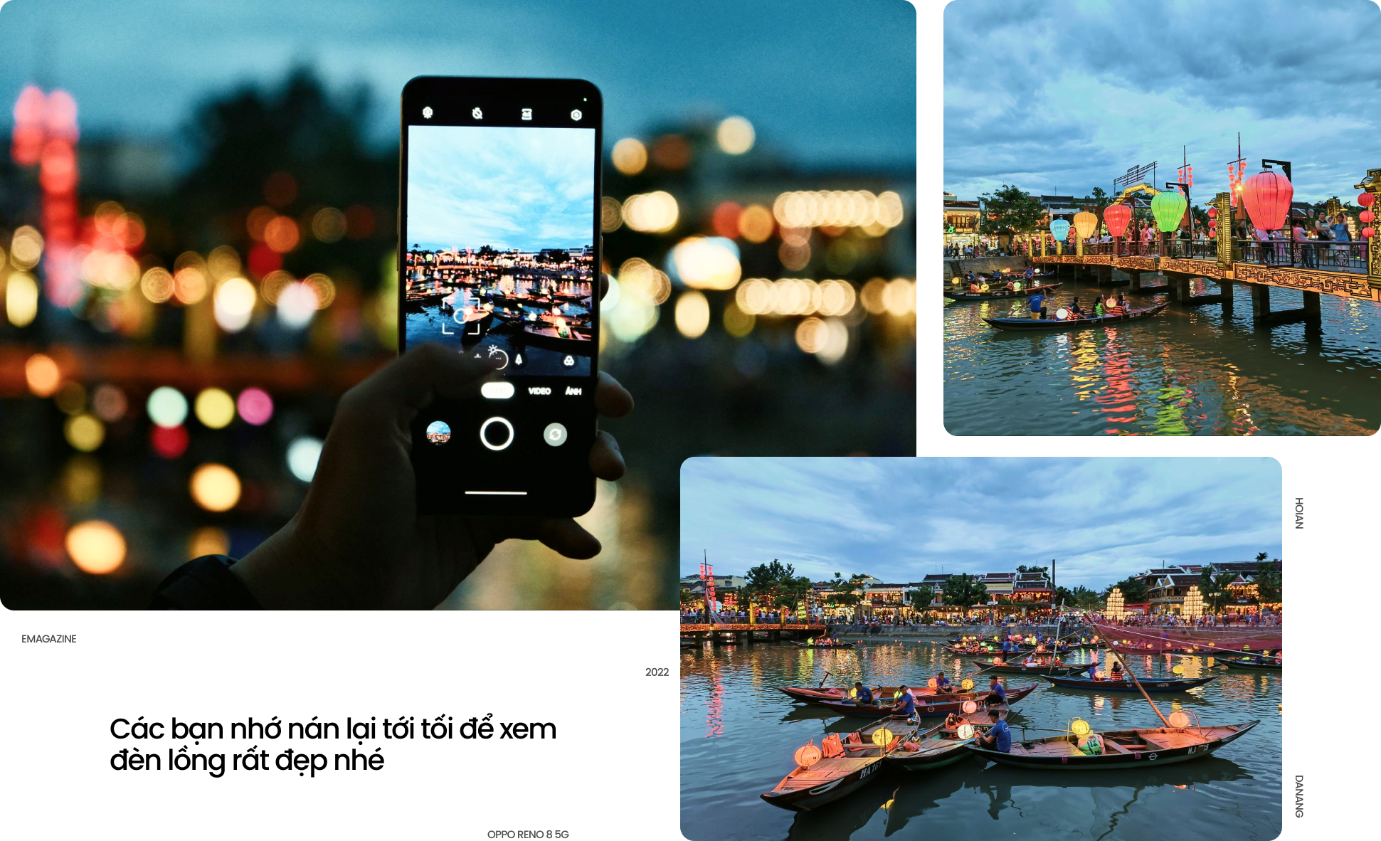 “Trải nghiệm” thành phố Đà Nẵng qua ống kính OPPO Reno8 5G - Ảnh 18. “Trải nghiệm” thành phố Đà Nẵng qua ống kính OPPO Reno8 5G - Ảnh 18.