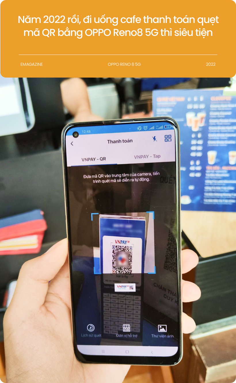 “Trải nghiệm” thành phố Đà Nẵng qua ống kính OPPO Reno8 5G - Ảnh 17. “Trải nghiệm” thành phố Đà Nẵng qua ống kính OPPO Reno8 5G - Ảnh 17.