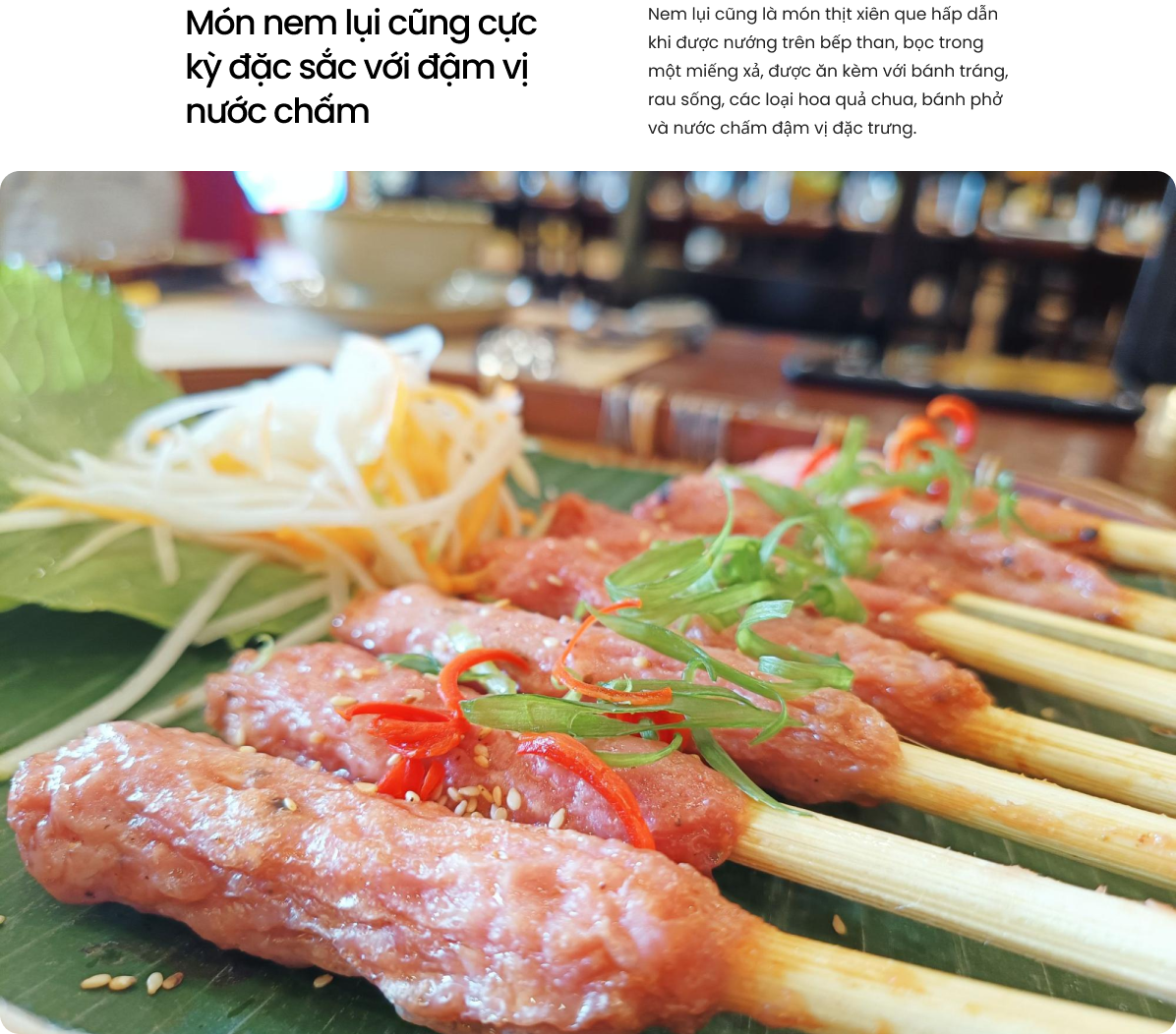 “Trải nghiệm” thành phố Đà Nẵng qua ống kính OPPO Reno8 5G - Ảnh 35. “Trải nghiệm” thành phố Đà Nẵng qua ống kính OPPO Reno8 5G - Ảnh 35.