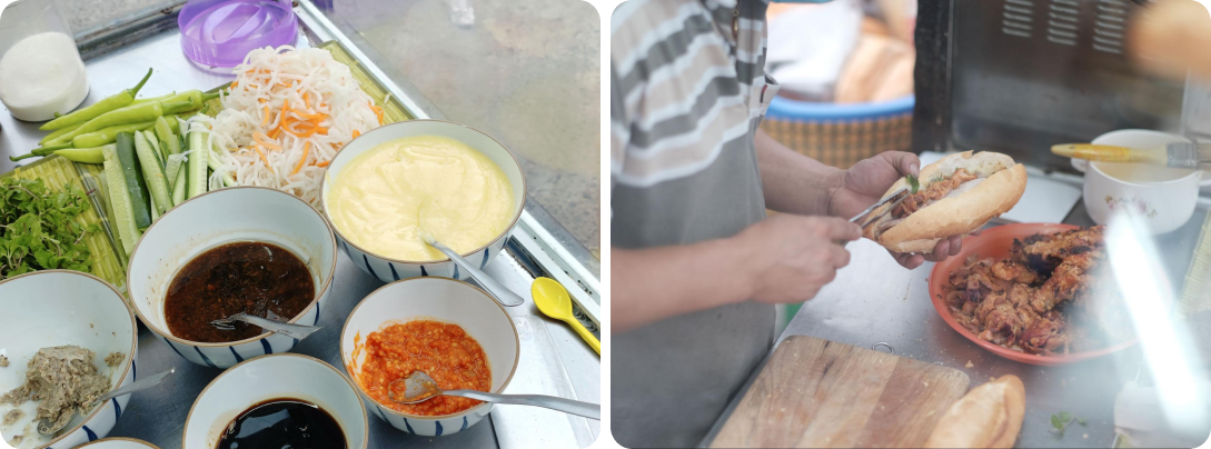 “Trải nghiệm” thành phố Đà Nẵng qua ống kính OPPO Reno8 5G - Ảnh 37. “Trải nghiệm” thành phố Đà Nẵng qua ống kính OPPO Reno8 5G - Ảnh 37.