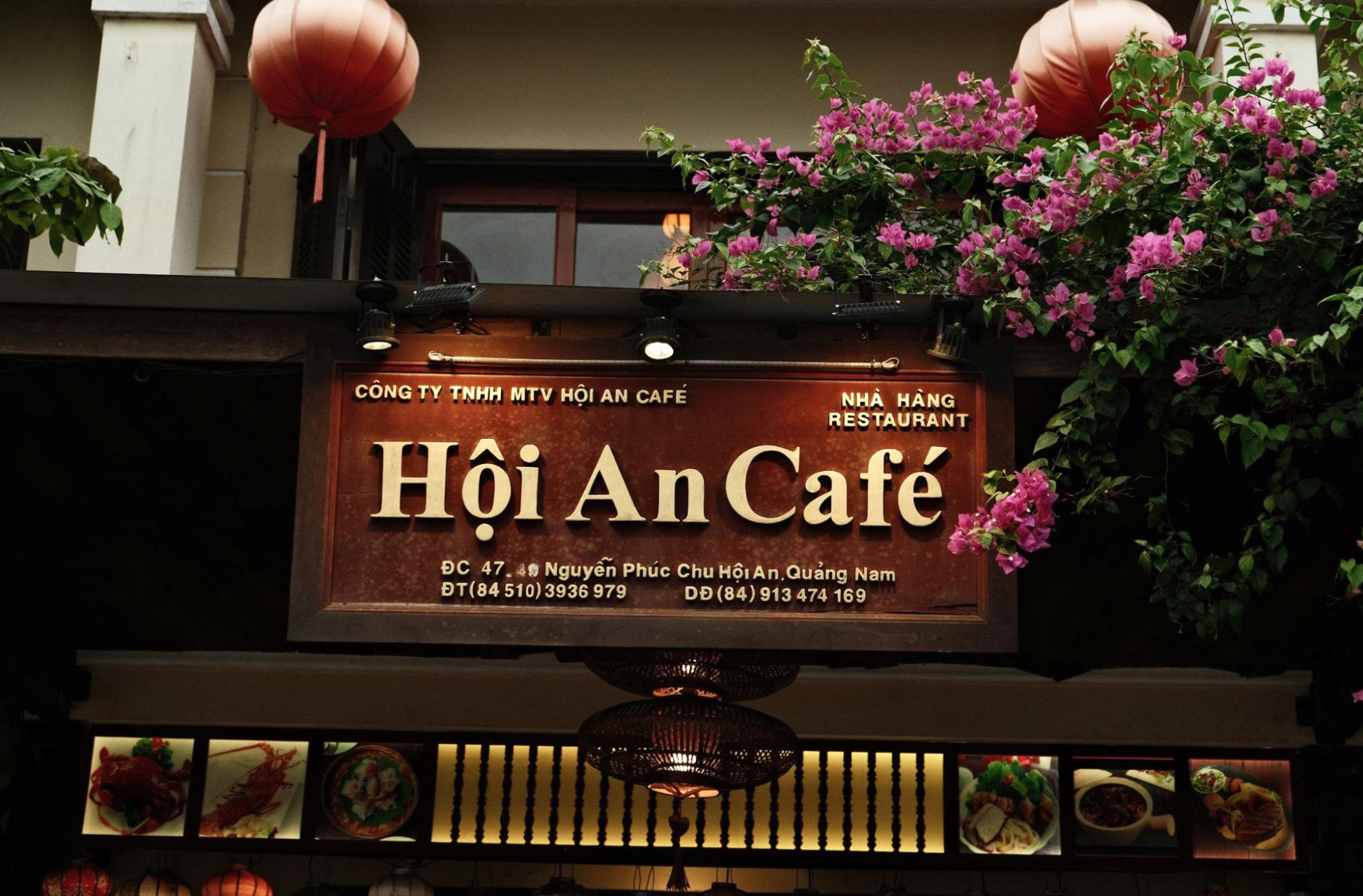 “Trải nghiệm” thành phố Đà Nẵng qua ống kính OPPO Reno8 5G - Ảnh 15. “Trải nghiệm” thành phố Đà Nẵng qua ống kính OPPO Reno8 5G - Ảnh 15.