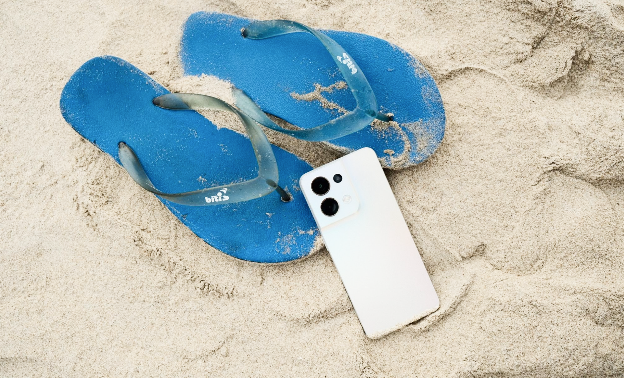 “Trải nghiệm” thành phố Đà Nẵng qua ống kính OPPO Reno8 5G - Ảnh 39. “Trải nghiệm” thành phố Đà Nẵng qua ống kính OPPO Reno8 5G - Ảnh 39.