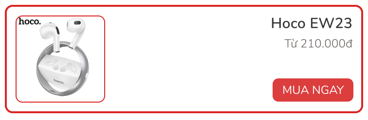 Tai nghe Lenovo LP40 Pro có gì hay mà đã bán cả chục nghìn chiếc, nhận toàn đánh giá 5 sao? - Ảnh 10. Tai nghe Lenovo LP40 Pro có gì hay mà đã bán cả chục nghìn chiếc, nhận toàn đánh giá 5 sao? - Ảnh 10.