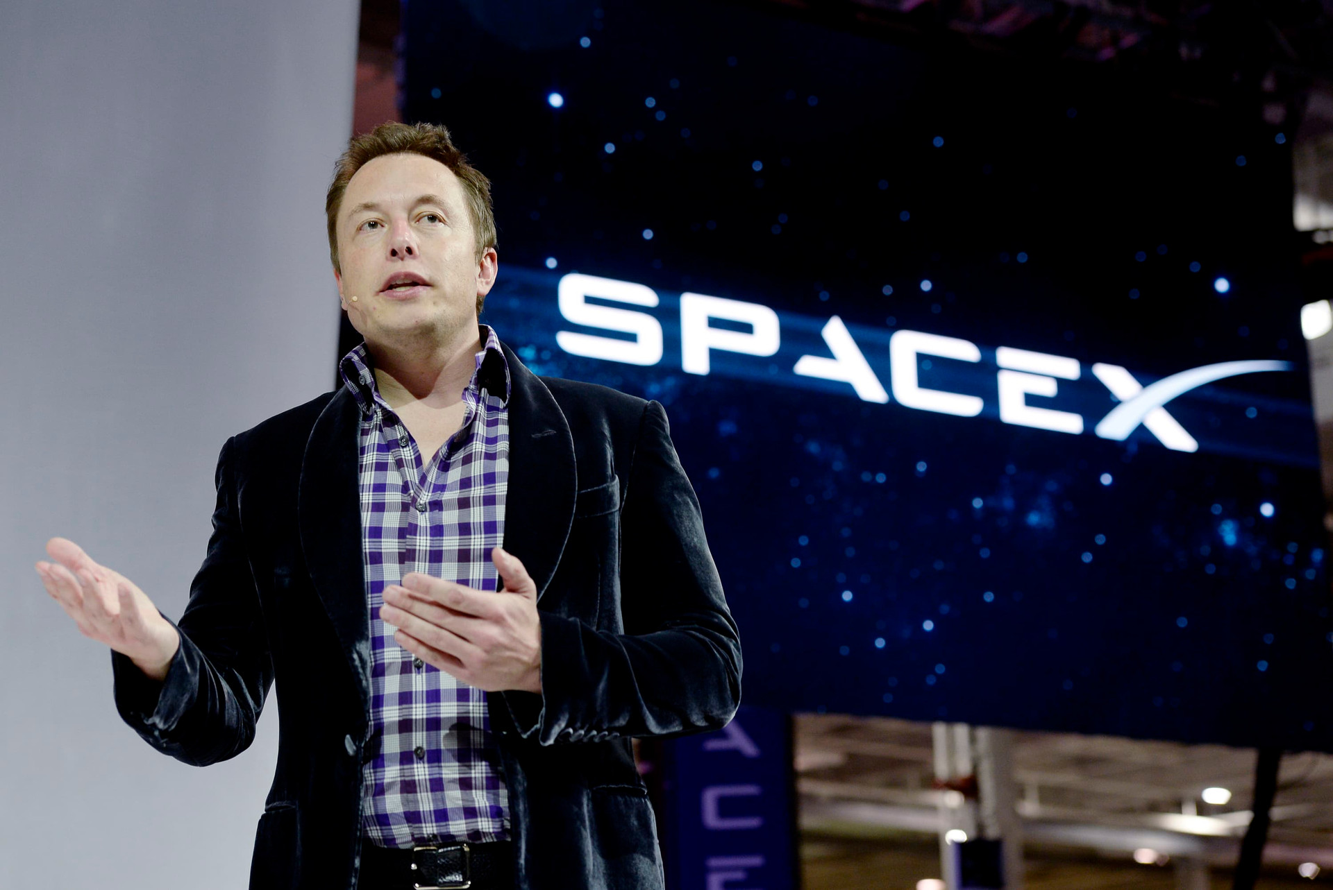 Khai phá cách tối ưu sức mạnh thời gian mà tỷ phú Elon Musk và Bill Gates đều áp dụng - Ảnh 5. Khai phá cách tối ưu sức mạnh thời gian mà tỷ phú Elon Musk và Bill Gates đều áp dụng - Ảnh 5.