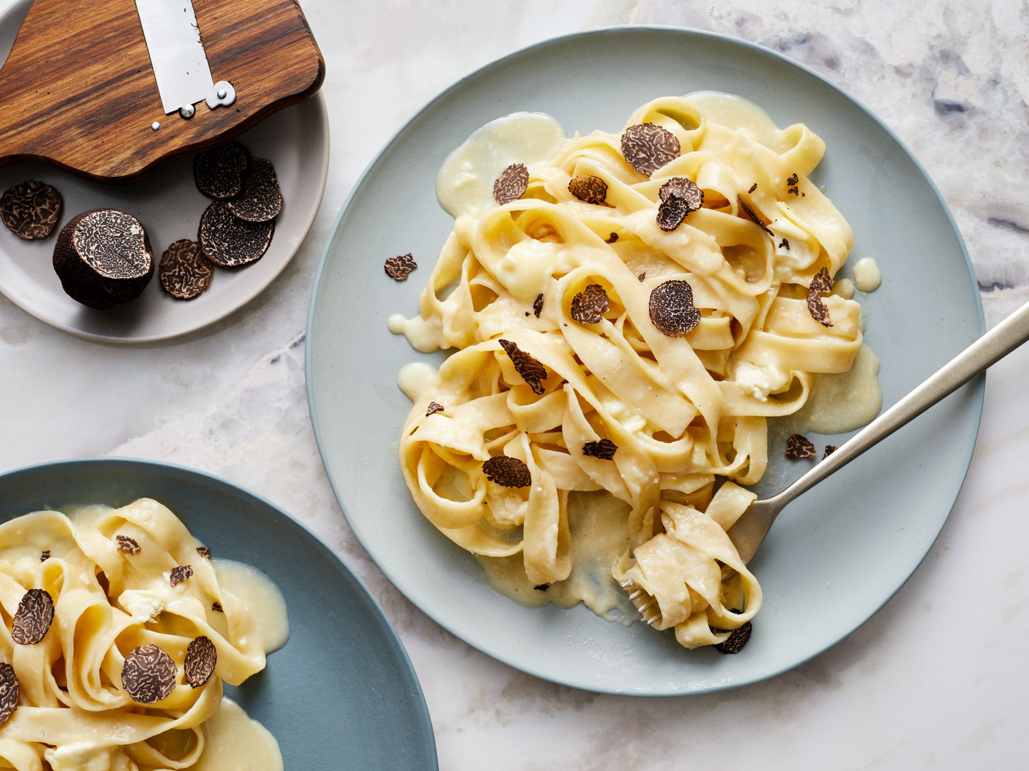 Sản vật mang hình thù xấu xí nhưng lại là kim cương trong giới ẩm thực, đắt bậc nhất thế giới - Ảnh 4. Sản vật mang hình thù xấu xí nhưng lại là kim cương trong giới ẩm thực, đắt bậc nhất thế giới - Ảnh 4.