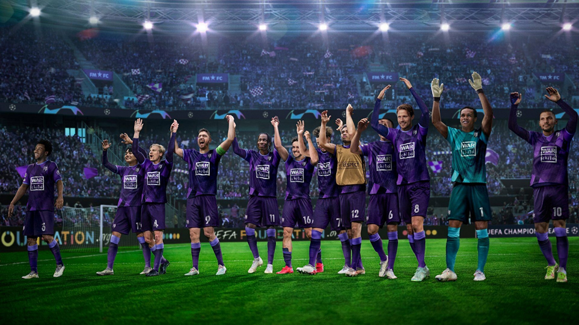 3 game bom tấn cực hay mà bạn không nên bỏ qua trong tháng 11 - Ảnh 1. 3 game bom tấn cực hay mà bạn không nên bỏ qua trong tháng 11 - Ảnh 1.