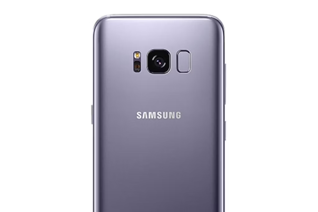 Trông thì hay, nhưng Dynamic Island trên iPhone 14 mang lại nhiều rắc rối hơn cả tai thỏ - Ảnh 2. Trông thì hay, nhưng Dynamic Island trên iPhone 14 mang lại nhiều rắc rối hơn cả tai thỏ - Ảnh 2.