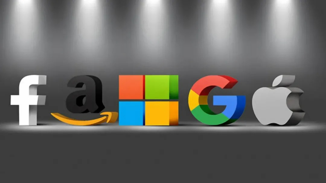 Triều đại của Big Tech đang lung lay khi Facebook, Amazon khiến các nhà đầu tư thất vọng - Ảnh 1. Triều đại của Big Tech đang lung lay khi Facebook, Amazon khiến các nhà đầu tư thất vọng - Ảnh 1.