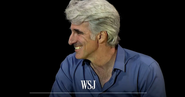 Apple nói rằng iMessage dành cho Android sẽ "kìm hãm chúng tôi trong việc đổi mới" - Ảnh 1. Apple nói rằng iMessage dành cho Android sẽ "kìm hãm chúng tôi trong việc đổi mới" - Ảnh 1.