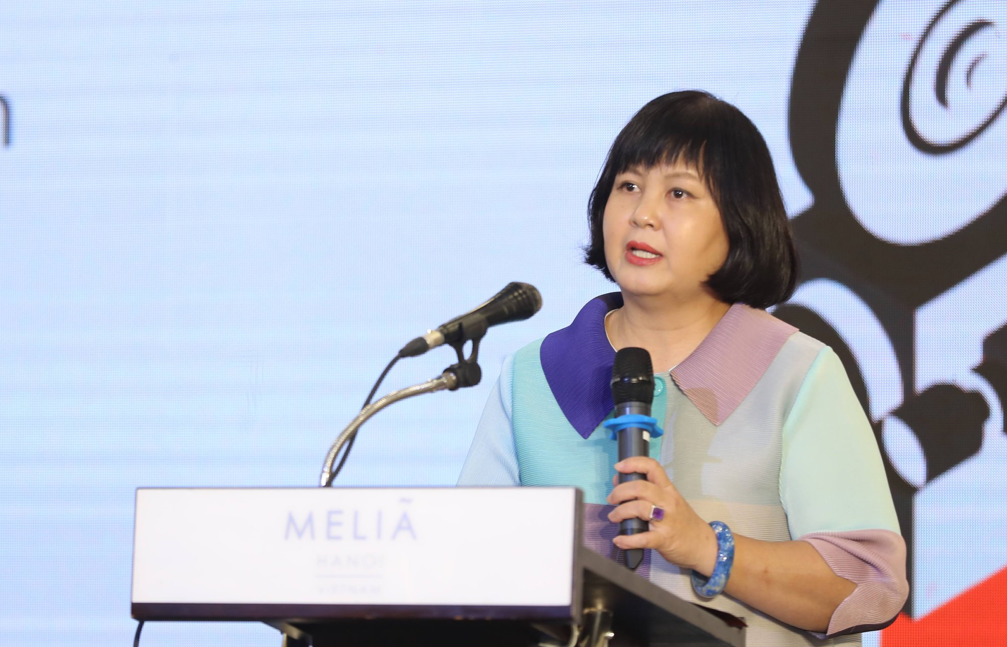 Chuyển đổi số của ngành Văn hóa: Cơ hội phục vụ gần 8 tỷ khách hàng tiềm năng - Ảnh 5. Chuyển đổi số của ngành Văn hóa: Cơ hội phục vụ gần 8 tỷ khách hàng tiềm năng - Ảnh 5.