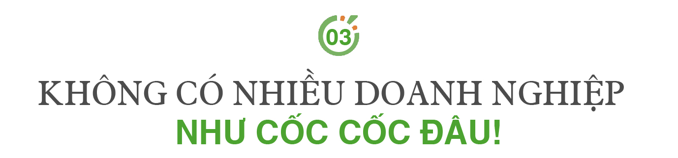 CEO Cốc Cốc: Chúng tôi muốn có những ‘Daily Happy Users’ - Ảnh 7. CEO Cốc Cốc: Chúng tôi muốn có những ‘Daily Happy Users’ - Ảnh 7.