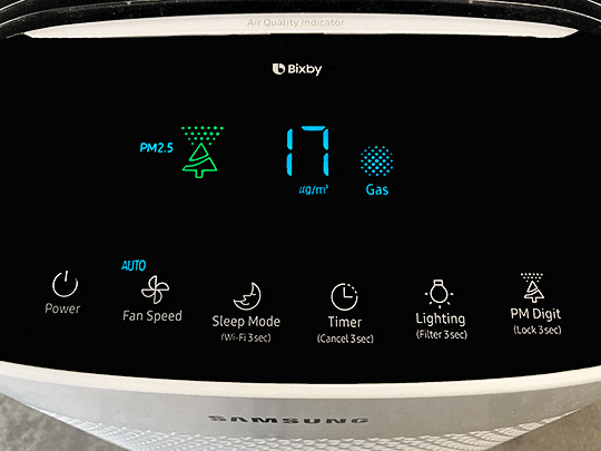 4 sai lầm khi dùng máy lọc không khí, mua về cẩn thận phí tiền - Ảnh 6. 4 sai lầm khi dùng máy lọc không khí, mua về cẩn thận phí tiền - Ảnh 6.