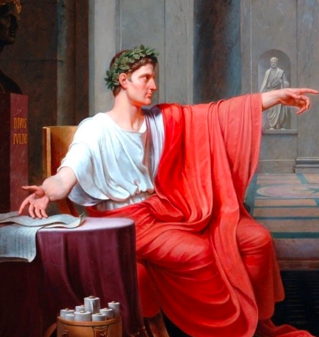 10 siêu tỷ phú giàu nhất mọi thời đại: Sở hữu hàng trăm nghìn tỷ đô, Elon Musk và Jeff Bezos ‘không có cửa’ - Ảnh 4. 10 siêu tỷ phú giàu nhất mọi thời đại: Sở hữu hàng trăm nghìn tỷ đô, Elon Musk và Jeff Bezos ‘không có cửa’ - Ảnh 4.