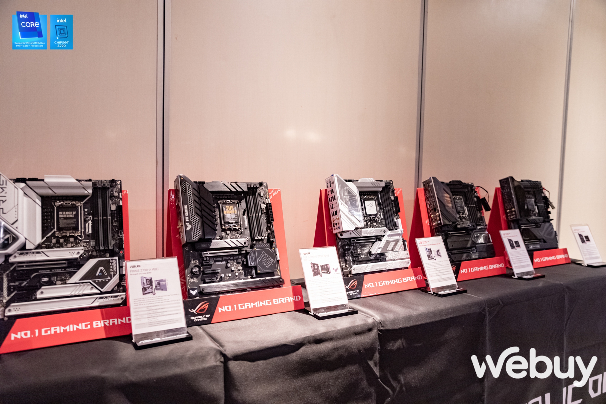 _IMG3642.jpg _IMG3642.jpg